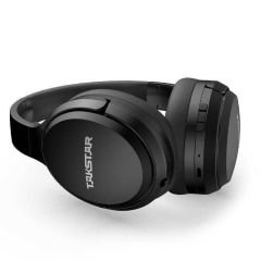 Takstar ML850 Wireless Stereo Kulaklık
