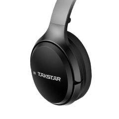 Takstar ML850 Wireless Stereo Kulaklık