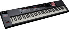 Roland FA-08 88-Tuş Music Workstation