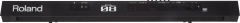 Roland FA-08 88-Tuş Music Workstation