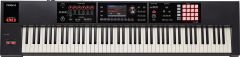 Roland FA-08 88-Tuş Music Workstation