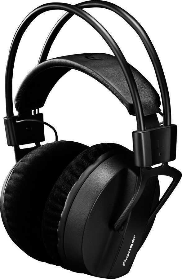 Pioneer DJ HRM-7 Stüdyo Kulaklığı