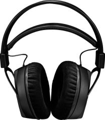 Pioneer DJ HRM-7 Stüdyo Kulaklığı