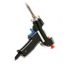 Solomon SL-916 G Yedek Vakum Emici tabancası (SL-916 için)