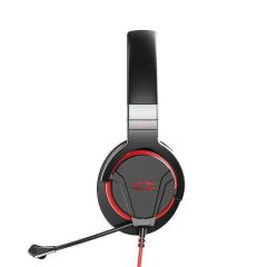 Takstar GM200 Liberty Gamer SHADE Gaming Oyun Kulaklık