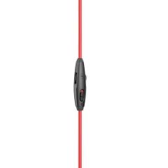 Takstar GM200 Liberty Gamer SHADE Gaming Oyun Kulaklık