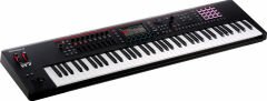 Roland FANTOM-07 Music Workstation Keyboard