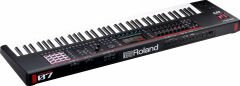 Roland FANTOM-07 Music Workstation Keyboard