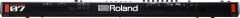 Roland FANTOM-07 Music Workstation Keyboard