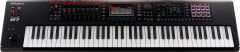 Roland FANTOM-07 Music Workstation Keyboard