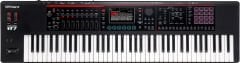 Roland FANTOM-07 Music Workstation Keyboard