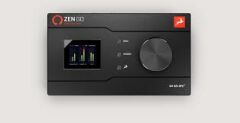Antelope Audio Zen Go Synergy Core USB Ses Kartı