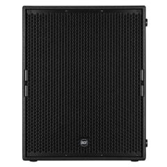 RCF SUB 9004-AS 18'' Aktif Power Subbass