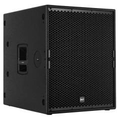 RCF SUB 9004-AS 18'' Aktif Power Subbass