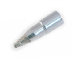 Solomon T-910/912 Vakum Ucu (SL-916 için)