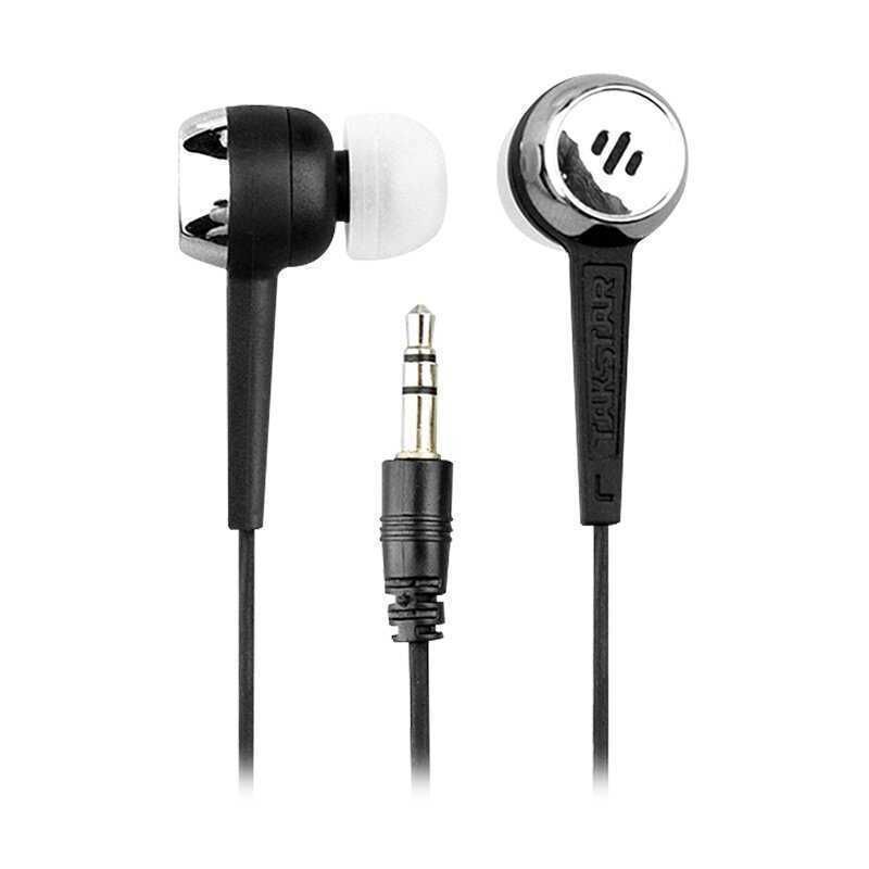 Takstar TS2251Kulakiçi Kulaklık