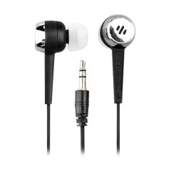 Takstar TS2251Kulakiçi Kulaklık