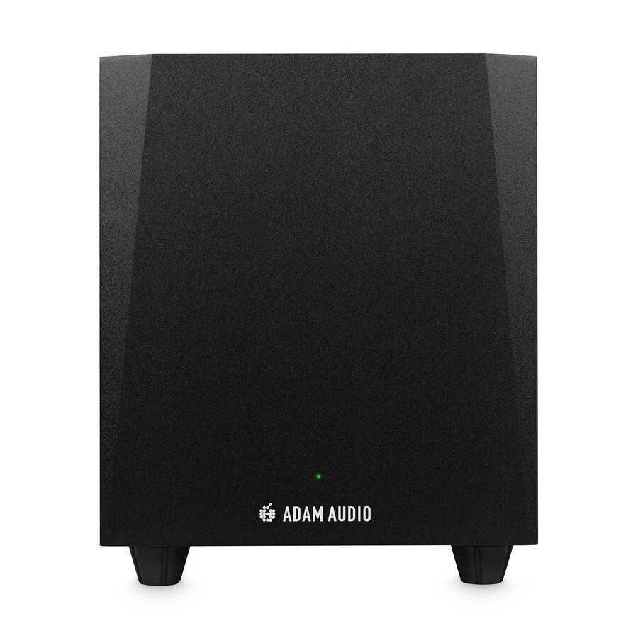 Adam Audio T10S 10inc Aktif Subwoofer