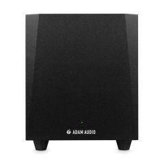 Adam Audio T10S 10inc Aktif Subwoofer
