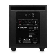 Adam Audio T10S 10inc Aktif Subwoofer