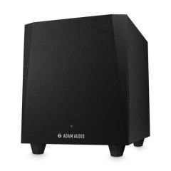 Adam Audio T10S 10inc Aktif Subwoofer