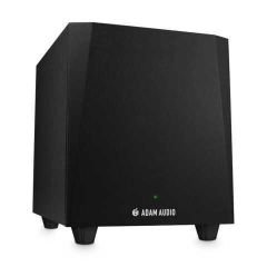 Adam Audio T10S 10inc Aktif Subwoofer