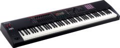 Roland FANTOM-08 Music Workstation Keyboard