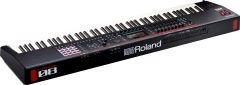 Roland FANTOM-08 Music Workstation Keyboard