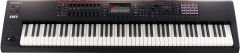 Roland FANTOM-08 Music Workstation Keyboard