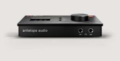 Antelope Audio Zen Go Synergy Core Thunderbolt Ses Kartı