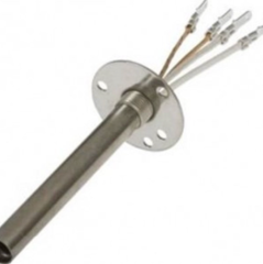 Solomon SL-916 GR Vakum Rezistansı (SL-916 için)