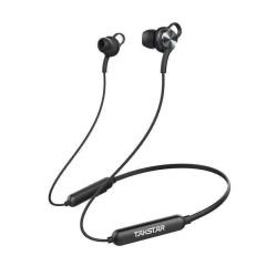 Takstar AW1 Mikrofonlu Bluetooth Spor Kulaklık