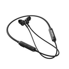 Takstar AW1 Mikrofonlu Bluetooth Spor Kulaklık