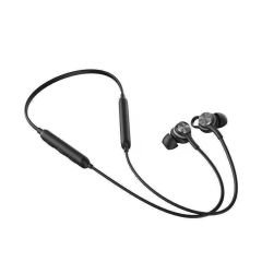 Takstar AW1 Mikrofonlu Bluetooth Spor Kulaklık