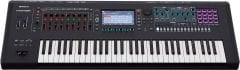 Roland FANTOM-6 Workstation Performans Klavyesi