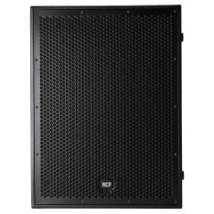 RCF SUB 8005-AS 21'' Aktif Subbass