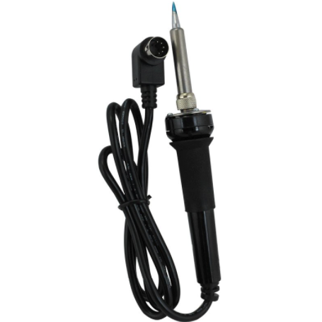 Solomon SL-20 NI Yedek Havya