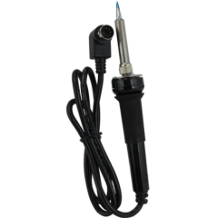 Solomon SL-20 NI Yedek Havya