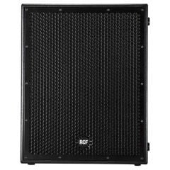 RCF SUB 8004-AS 18'' Aktif Subbass