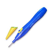 Solomon SL-089 Pilli Kalem Havya (Yedek uç)