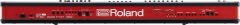 Roland FANTOM-8 Workstation Performans Klavyesi