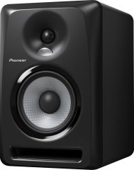 Pioneer DJ S-DJ50X 5 '' Aktif Referans Hoparlör (Tek)