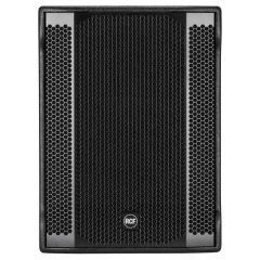RCF SUB 8003-AS II 18'' Aktif Subbass