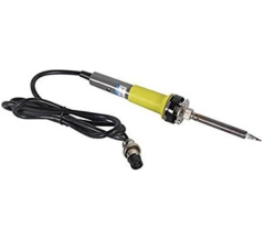 Solomon SL-20 R Rezistans (SL 20 / 30 için)