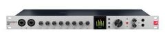Antelope Audio Discrete 8 Pro Synergy Core