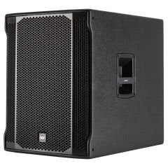 RCF SUB 708-AS II 18'' Aktif Subbass