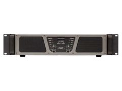 FBT AX 800 800W Power Amplifikör