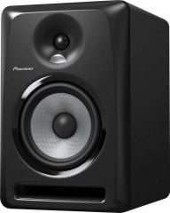 Pioneer DJ S-DJ60X 6'' Aktif Referans Hoparlör (Tek)