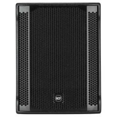 RCF SUB 705-AS II 15'' Aktif Subbass