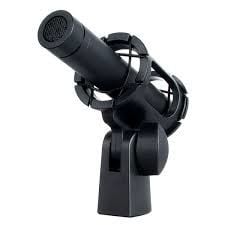 Antelope Audio Edge Note Condenser Mikrofon